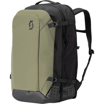Scott Backpack 60l Gear