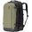 Scott Backpack 60l Gear