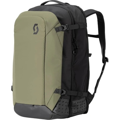 Scott Backpack 60l Gear