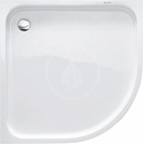 Duravit D-Code 90 x 90 cm 720108000000000
