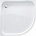 Duravit D-Code 90 x 90 cm 720108000000000