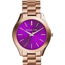 Michael Kors MK3293