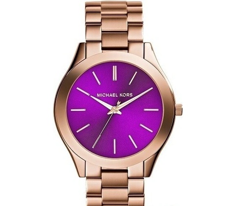 Michael Kors MK3293