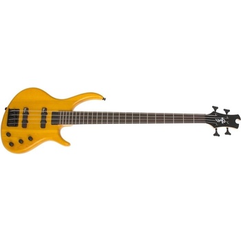 Epiphone Toby Deluxe-IV Bass