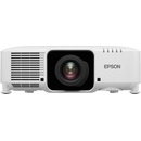 Epson EB-PU1007W