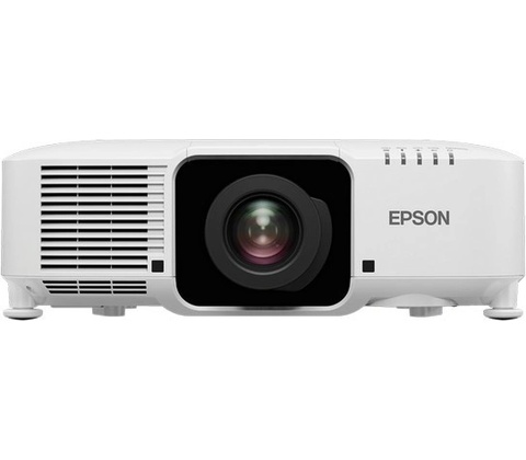 Epson EB-PU1007W