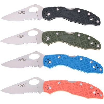 Ganzo Firebird F759M-BL