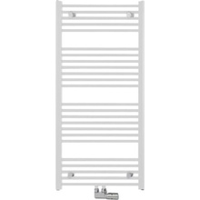 TOPheat 100 KTKM 1860 mm x 750 mm KTK-186075-11M10