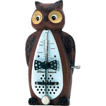 Wittner Owl