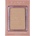 Nam Glass Highlighter In A Blister Neutral Light Хайлайтер 6gr