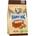 Happy Dog NaturCroq Müsli-Ecken - Мюсли барчета с пиле за кучета 500 г