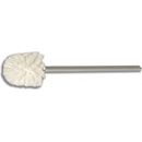 Novaservis Novatorre9 Štetka Wc Kompletní, 0933.Y0