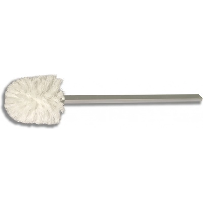 Novaservis Novatorre9 Štetka Wc Kompletní, 0933.Y0