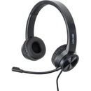 Image 1 of Lindy 20439