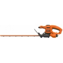 Black & Decker BEHT251