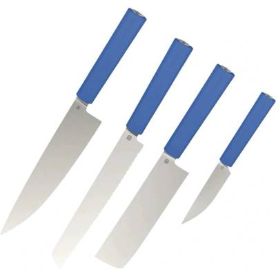 Butterfork Ultramarine AR-RPM9
