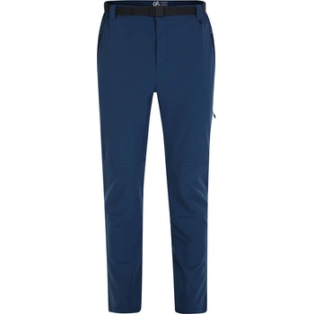 Dare2b Tuned In Pro Trs Размер: M / Цвят: тъмно син