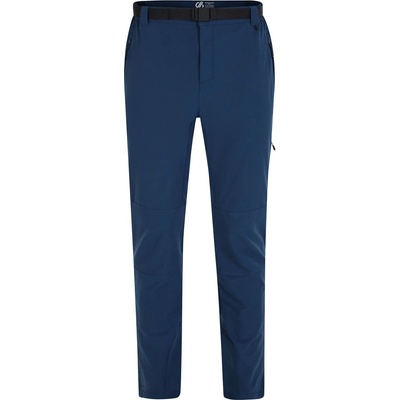 Dare2b Tuned In Pro Trs Размер: M / Цвят: тъмно син