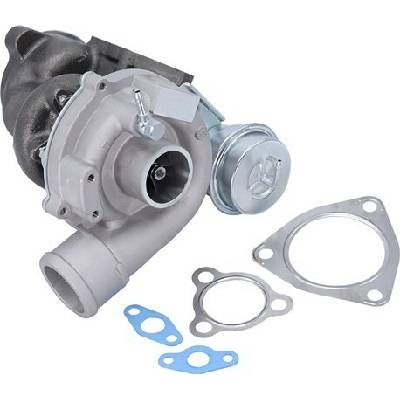 Plniace dúchadlo MAGNETI MARELLI 807101003500