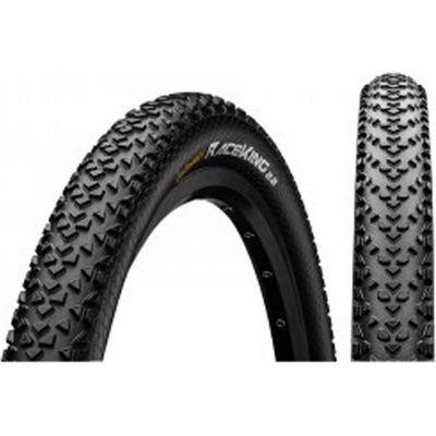 Continental Race King II 26x2.20 55-559