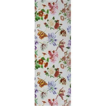 Universal Килим 48x100 cm Sally Maggio - Universal (46952)