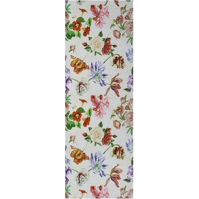 Universal Килим 48x100 cm Sally Maggio - Universal (46952)