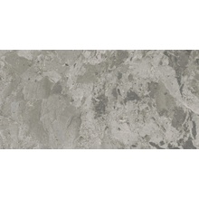 Kale FON50183 1,8m²