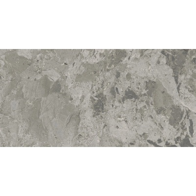 Kale FON50183 1,8m²