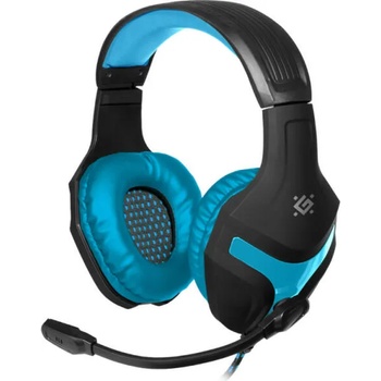 Image 1 of Defender 64501