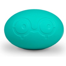 YY VERTICAL Warm Up Egg Farba: svetlomodrá