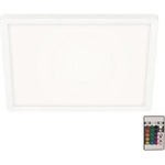 Briloner 7091-416
