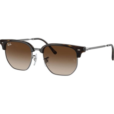Ray-Ban New Clubmaster Kids RJ9116S 152/13