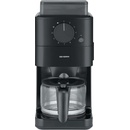 Severin KA 4830