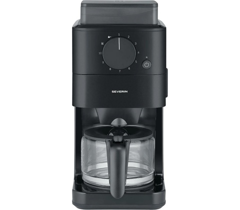 Severin KA 4830
