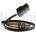 Lambda sonda DELPHI ES10687-12B1