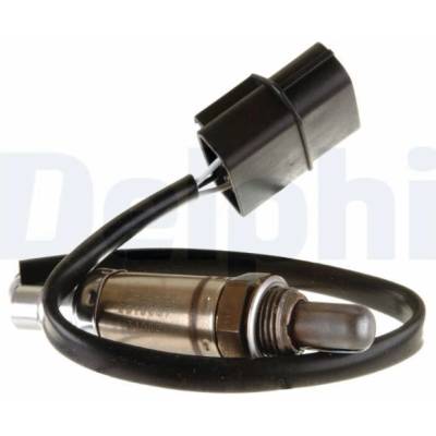 Lambda sonda DELPHI ES10687-12B1