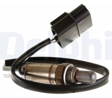 Lambda sonda DELPHI ES10687-12B1