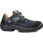 Portwest Base smart garibaldi s1p src b0155 / Предпазни обувки s1p src - синьо/оранжево 43 (b0155blo43)