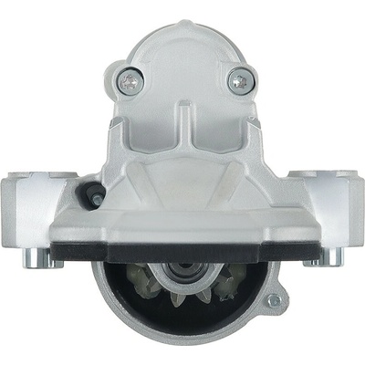 Štartér AS-PL S01088S
