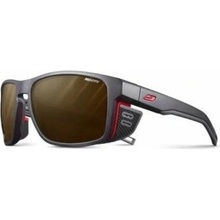 Julbo Shield J5065014