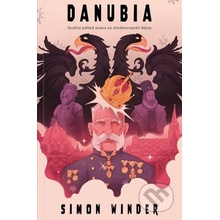 Danubia