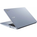 Notebooky Acer Chromebook 314 NX.ATHEC.002