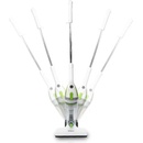 Rohnson R-1217 Flexy 2in1