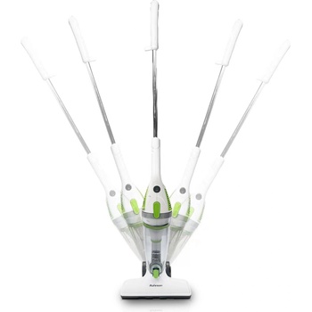 Rohnson R-1217 Flexy 2in1