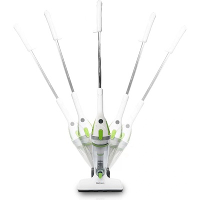 Rohnson R-1217 Flexy 2in1