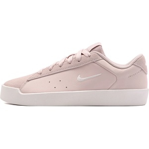 Nike Court Heritage MS (29684)