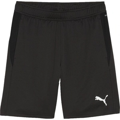 Puma TEAMGOAL TRAINING SHORT