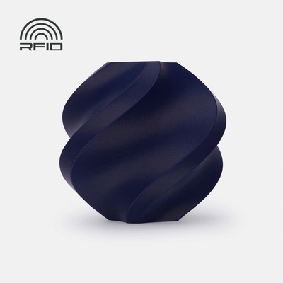 Bambu Lab ABS Navy Blue 1,75 mm; 1 kg