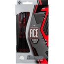 Harrows Ace 16 g soft