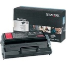 Lexmark 12A7300 - originálny